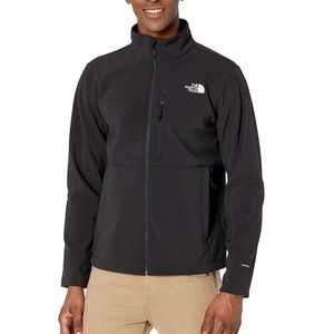 The North Face Apex Bionic 2 Jacket for Men in size Large